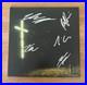 KNOCKED-LOOSE-signed-vinyl-album-YOU-WON-T-GO-BEFORE-YOU-RE-SUPPOSED-TO-01-cce