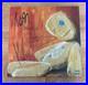 KORN-signed-vinyl-album-ISSUES-HEAD-MUNKY-01-ai