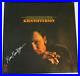 KRIS-KRISTOFFERSON-Signed-Autograph-Kristofferson-Album-Vinyl-Record-LP-01-oqhz