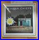 Kaiser-Chiefs-Duck-Limited-Tri-coloured-Leeds-Edt-Vinyl-Album-Signed-A-Proof-01-so