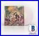 Kali-Uchis-Signed-Sincerely-Vinyl-Album-Telepatia-All-I-Can-Say-BECKETT-COA-01-rk