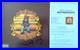Kanye-West-Signed-College-Dropout-Vinyl-Album-Ye-Rap-Mbdtf-Bas-Rare-Sketch-01-xz