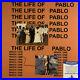Kanye-West-Signed-Vinyl-Beckett-COA-The-Life-Of-Pablo-TLOP-Album-Record-BAS-01-qh