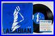 Kasabian-Full-Band-Signed-L-S-F-Lost-Souls-Forever-10-Vinyl-Album-Single-ACOA-01-xnay
