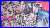 Katseye-Wild-Multiple-Versions-Album-Unboxing-Photobook-Solo-Member-Signed-Vinyl-Katseye-Eyekons-01-nzdi