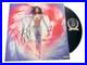 Katy-Perry-Signed-Autograph-143-Lp-Vinyl-Album-Bas-Beckett-01-piiw
