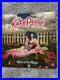 Katy-Perry-Signed-Autograph-One-Of-The-Boys-Album-Vinyl-Record-JSA-COA-01-nwvh