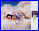 Katy-Perry-Signed-Autographed-Vinyl-Teenage-Dream-Album-LP-with-JSA-COA-01-utn