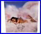 Katy-Perry-Signed-Teenage-Dream-Lp-Album-Vinyl-Authentic-Autograph-Beckett-01-ocre