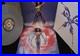 Katy-Perry-Signed-Vinyl-Album-143-2X-JSA-Special-Edition-FREE-SHIPPING-01-zz