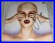 Katy-Perry-Signed-Vinyl-Album-Witness-With-Proof-01-jjf