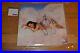 Katy-Perry-Teenage-Dream-Autographed-Vinyl-LP-Album-Cover-with-PSA-COA-01-cbu