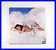 Katy-Perry-Teenage-Dream-Signed-Autographed-White-Vinyl-Record-Album-LP-JSA-COA-01-ba