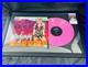 Ke-ha-Signed-Warrior-Vinyl-Album-JSA-COA-Framed-01-adt