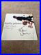 Keith-Urban-Signed-Defying-Gravity-Vinyl-LP-Album-Autograph-JSA-COA-Country-01-qs