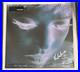 Kelela-signed-New-Avatar-Album-Autographed-Vinyl-Lap-01-wdoj