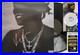 Ken-Carson-Signed-a-Great-Chaos-Vinyl-Record-Album-Lp-Rapper-Proof-Jsa-Coa-01-yafq