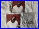 Kendrick-Lamar-Autographed-Bundle-Signed-Vinyl-Shirt-And-LP-For-DAMN-Album-01-hw