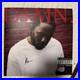 Kendrick-Lamar-Autographed-Bundle-Signed-Vinyl-unopened-DAMN-Album-01-aokl