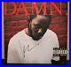 Kendrick-Lamar-Signed-Autographed-DAMN-Vinyl-LP-Album-Cover-JSA-COA-01-coh
