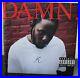 Kendrick-Lamar-Signed-Autographed-DAMN-Vinyl-LP-Album-Cover-JSA-COA-01-rkk