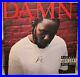 Kendrick-Lamar-Signed-Autographed-DAMN-Vinyl-LP-Album-Cover-JSA-COA-01-vygr