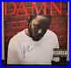 Kendrick-Lamar-Signed-Autographed-DAMN-Vinyl-LP-Album-Cover-JSA-COA-01-xibw