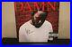 Kendrick-Lamar-Signed-Autographed-DAMN-Vinyl-LP-Album-Cover-JSA-LOA-01-elf