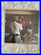 Kendrick-Lamar-Signed-Vinyl-Album-Mr-Morale-and-the-Big-Steppers-01-jcx