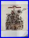 Kevin-Bacon-Signed-Animal-House-Vinyl-Album-Record-BAS-COA-Autograph-BH047774-01-vb