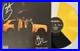 Key-Glock-Signed-Vinyl-Album-Yellow-Tape-Authentic-Rapper-Young-Dolph-Jsa-Coa-01-dqg
