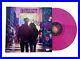 Kid-Cudi-Signed-Autographed-Entergalactic-Vinyl-LP-Album-JSA-LOA-Auto-01-aafg