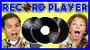 Kids-React-To-Record-Players-Vinyl-01-ihh