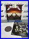 Kirk-Hammett-Metallica-Signed-Autographed-Vinyl-Album-Record-Beckett-Bas-Coa-Loa-01-kjt
