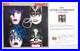 Kiss-Band-Signed-Dynasty-Vinyl-Album-Ace-Peter-Paul-Stanley-Gene-Simmons-Bas-01-ec