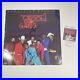 Kool-And-The-Gang-Signed-Album-Vinyl-JSA-RARE-LEAD-SINGER-JT-TAYLOR-Kool-Bell-01-xu