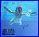 Krist-Novoselic-Autographed-Signed-Nirvana-Nevermind-Vinyl-Record-Album-01-ihxw