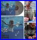 Krist-Novoselic-Signed-Nirvana-Nevermind-Album-COA-Proof-Autographed-Vinyl-Vig-01-fl