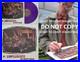 Krist-Novoselic-signed-Nirvana-Unplugged-album-vinyl-COA-exact-proof-autographed-01-nlkn