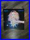 Kylie-Minogue-Disco-Signed-Autographed-Limited-Edition-Blue-Vinyl-Album-01-xgs