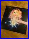 Kylie-Minogue-Signed-Sleeve-Disco-Blue-Vinyl-12-Record-Album-Lp-New-Autographed-01-hloz
