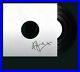 Kylie-minogue-Signed-Limited-Edition-Test-Pressing-Disco-Vinyl-White-Album-LP-01-iwk