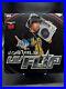 LIL-Flip-U-Gotta-Feel-Me-Vinyl-Signed-Autograph-Album-Jsa-Coa-01-getu