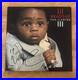 LIL-WAYNE-signed-vinyl-album-THA-CARTER-III-WEEZY-01-ny