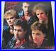 LOVERBOY-Signed-Autograph-Keep-It-Up-Album-Vinyl-Record-LP-by-All-5-Members-01-qr