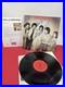 LOVERBOY-signed-Vinyl-Album-Reno-Reno-Smith-RIP-Frenette-Johnson-PSA-LETTER-01-bzqc