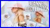 Lady-Gaga-Joanne-CD-Collection-Signed-Copy-Taiwan-Limited-Edition-01-bbu