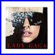 Lady-Gaga-SIGNED-The-Fame-Vinyl-Cover-Album-LP-Autographed-01-vffr