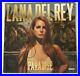 Lana-Del-Ray-Signed-Paradise-LP-Album-JSA-COA-T84170-Autograph-Vinyl-01-gjq