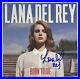 Lana-Del-Rey-Hand-Signed-Born-To-Die-Vinyl-Album-Autograph-Authentic-Coa-01-zdaz